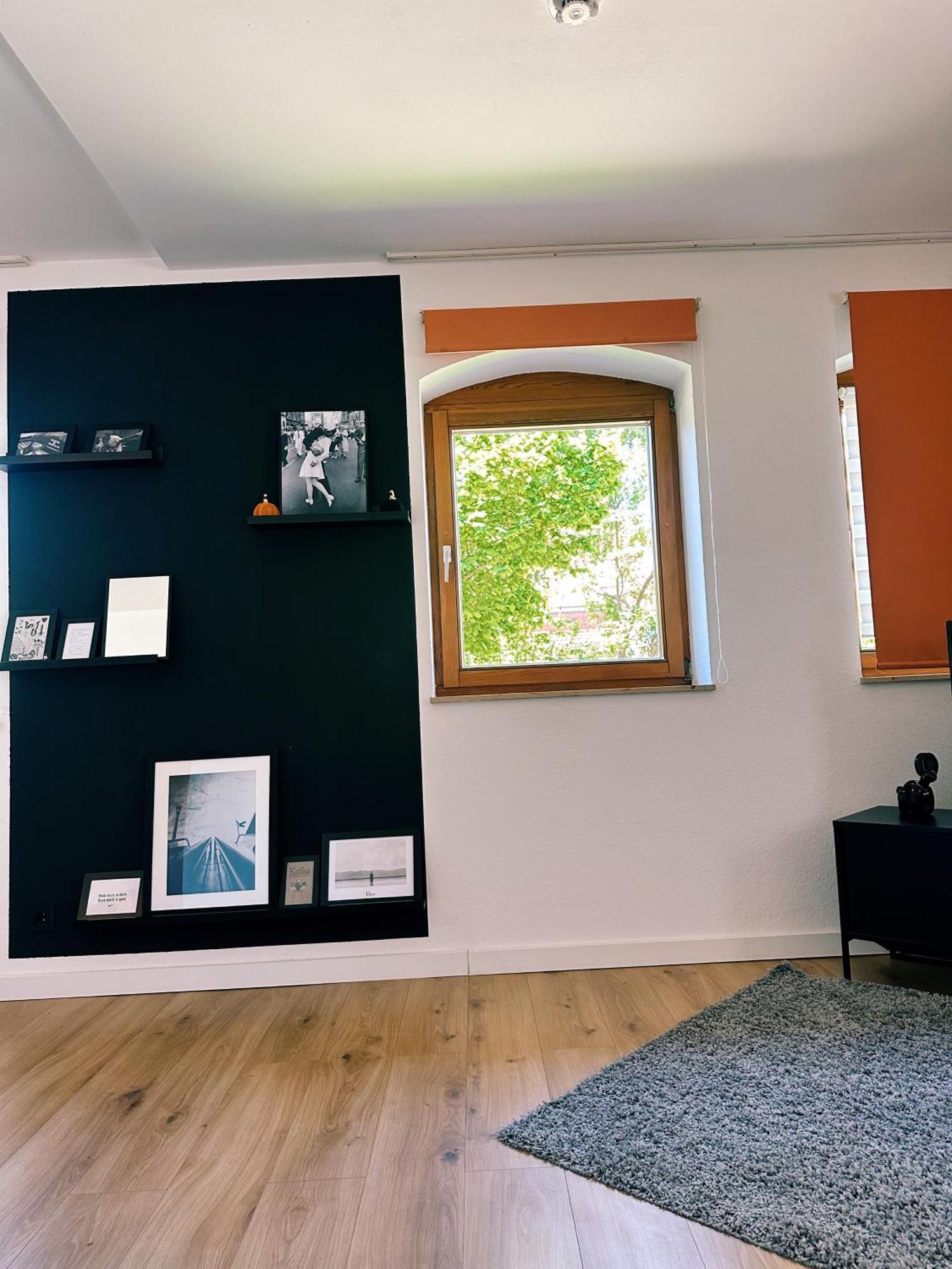 Coole Wohnung + Gratis Parkplatz ชเวบิชฮัลล์ ภายนอก รูปภาพ